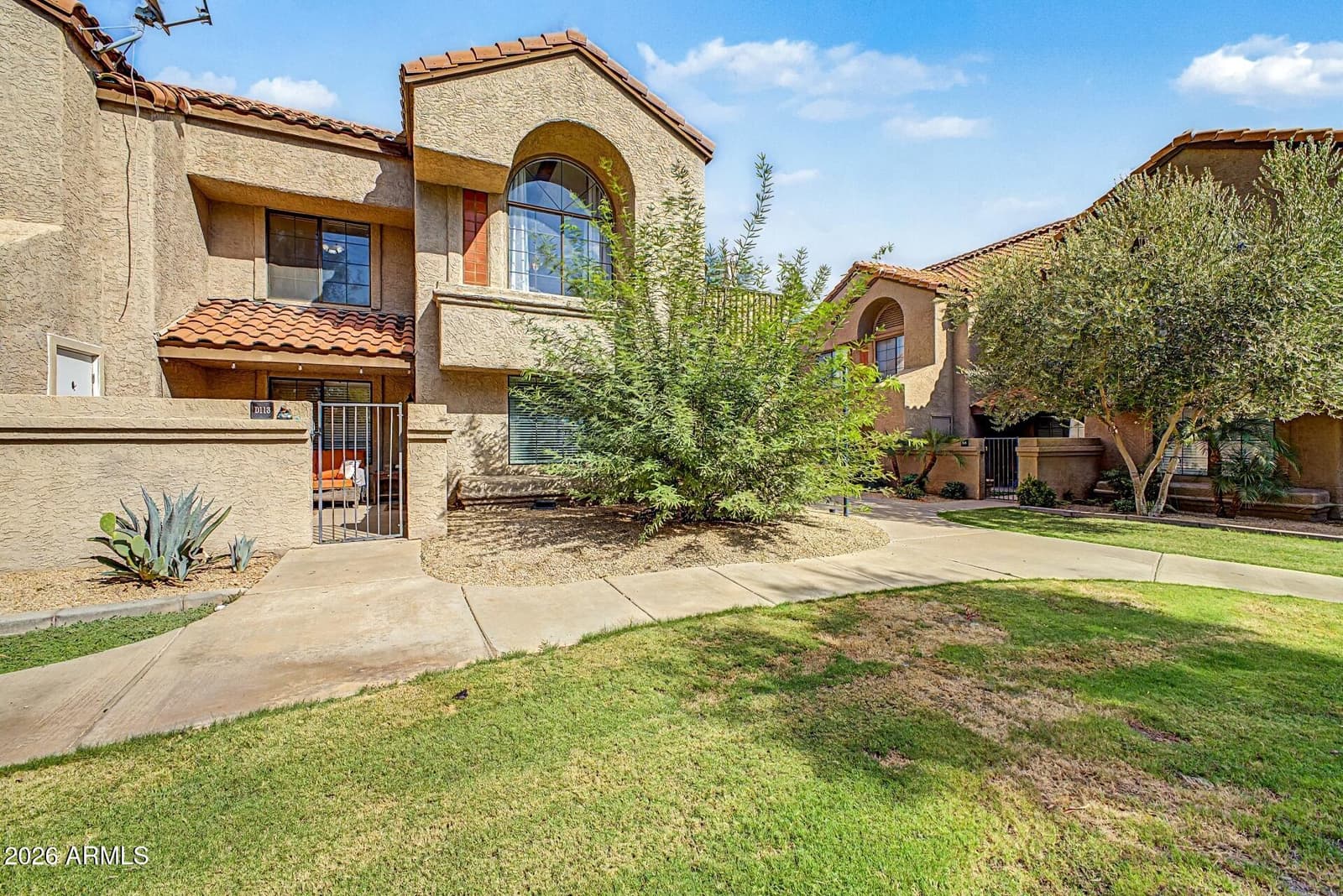 925 N College Avenue D213, Tempe, AZ 85288 — photo 4 of 47