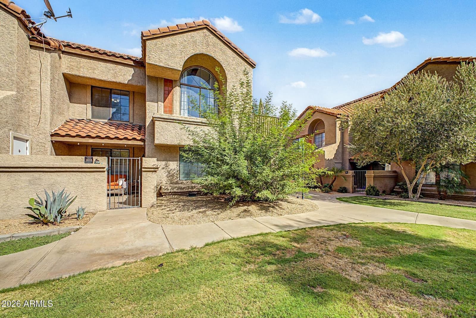 925 N College Avenue D213, Tempe, AZ 85288 — photo 5 of 47