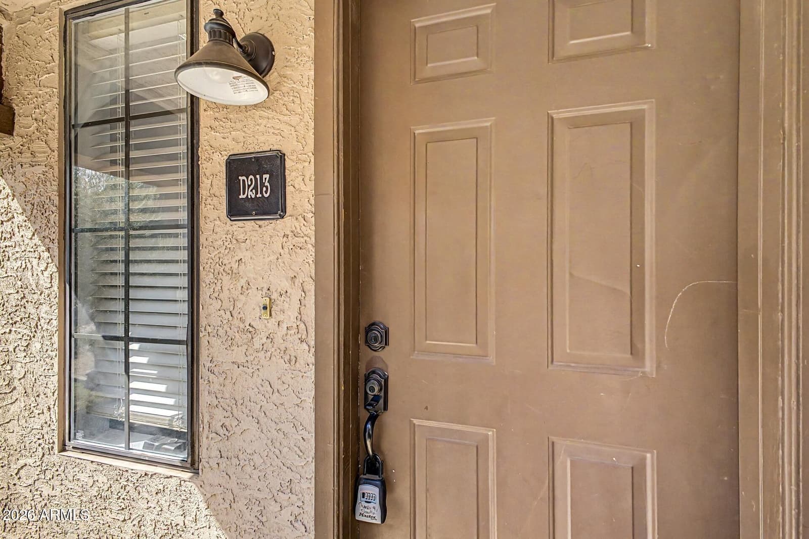 925 N College Avenue D213, Tempe, AZ 85288 — photo 7 of 47