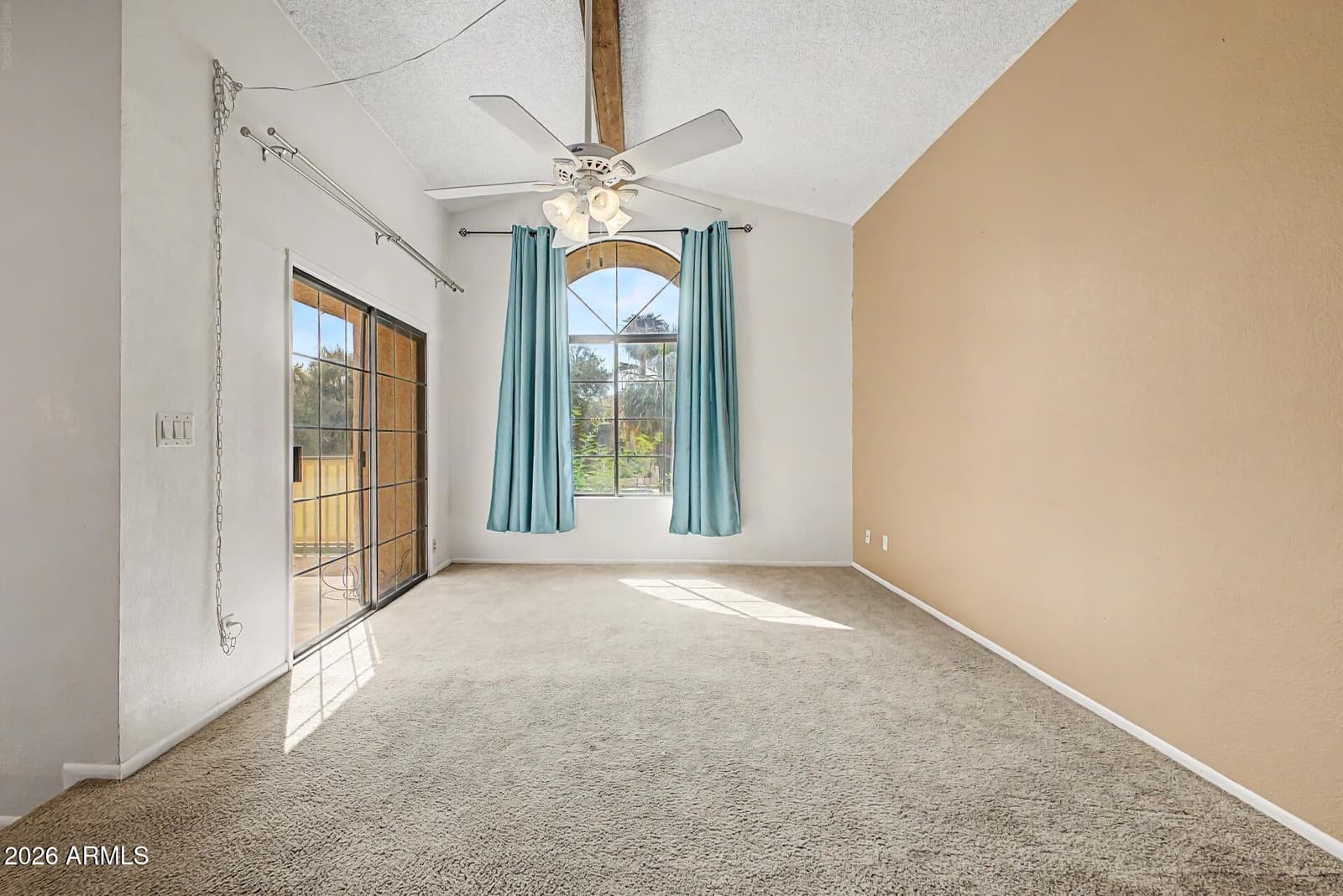 925 N College Avenue D213, Tempe, AZ 85288 — photo 14 of 47