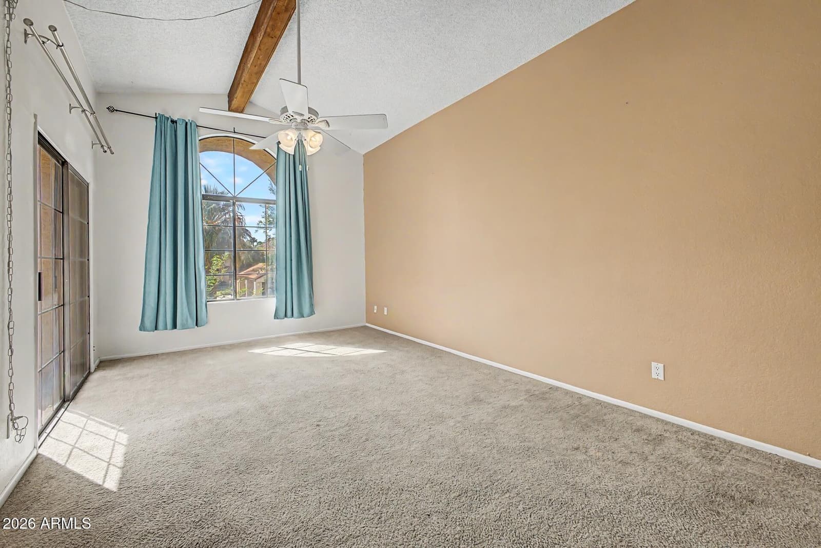 925 N College Avenue D213, Tempe, AZ 85288 — photo 15 of 47