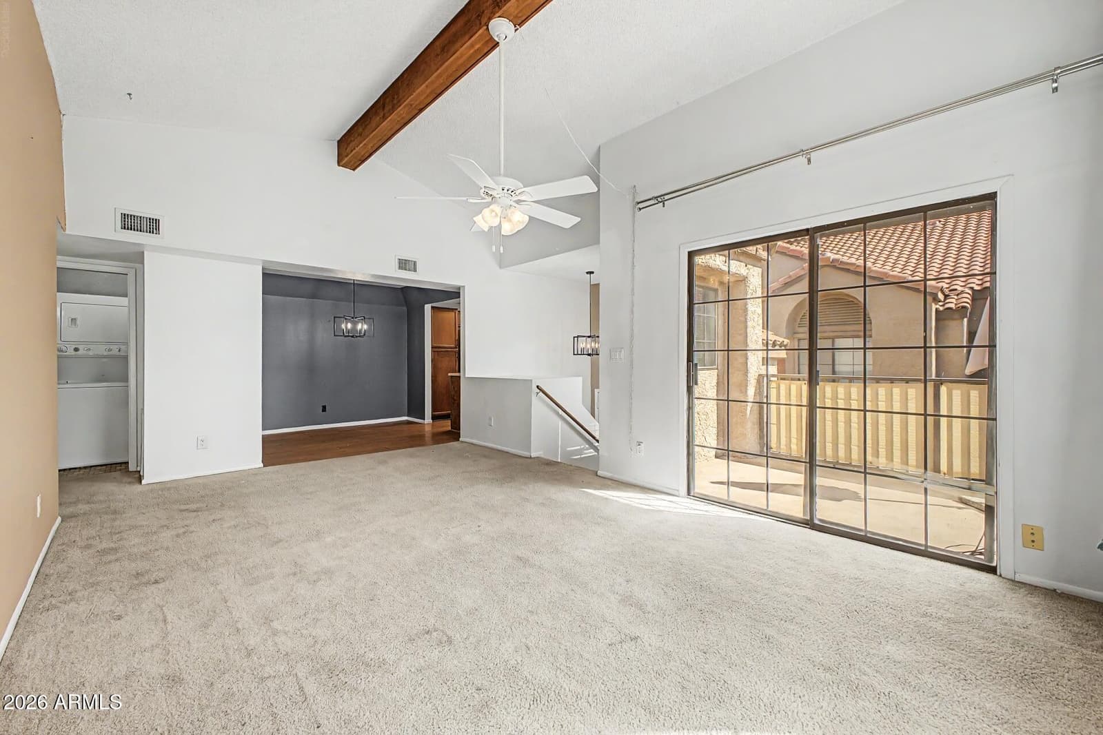 925 N College Avenue D213, Tempe, AZ 85288 — photo 11 of 47