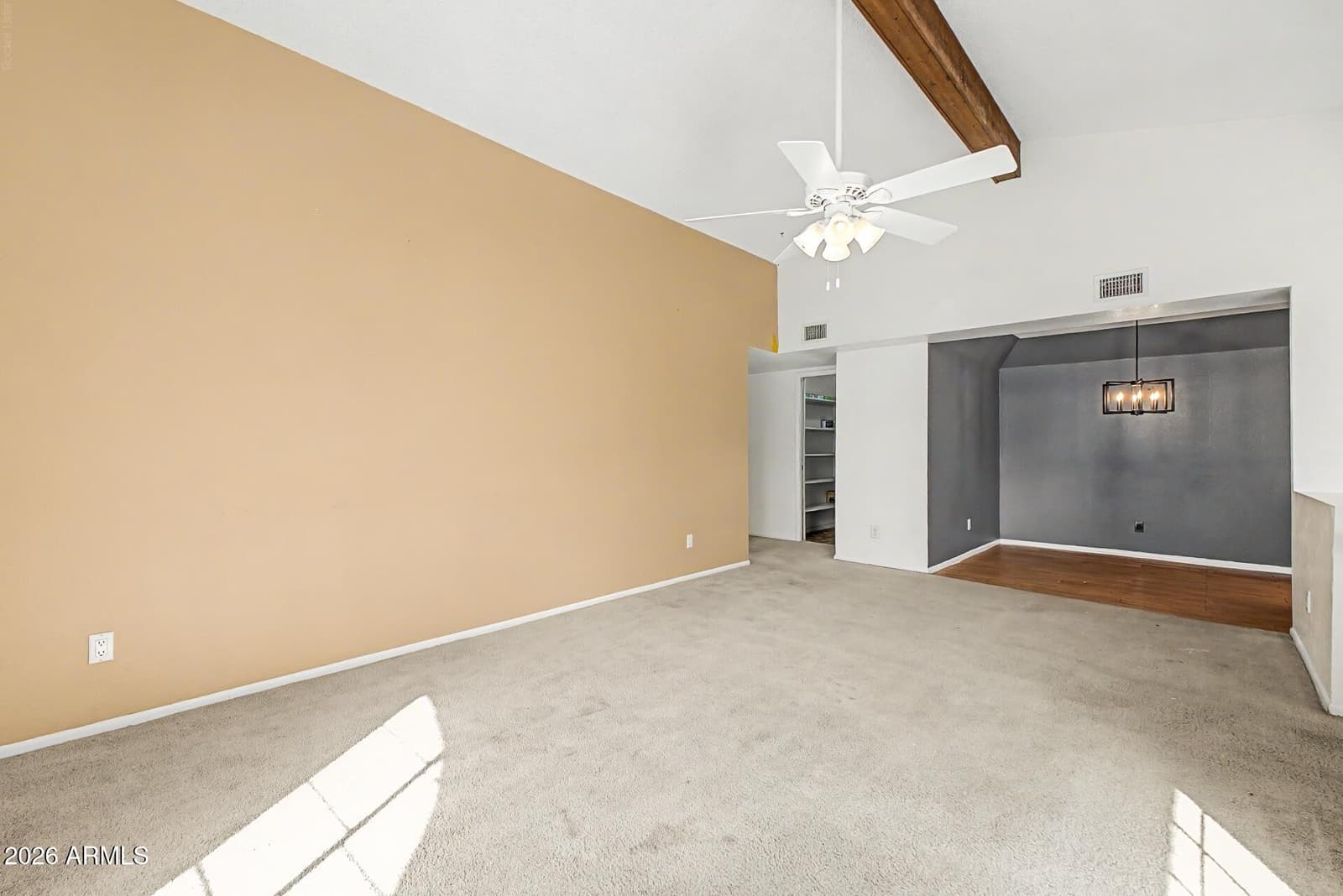 925 N College Avenue D213, Tempe, AZ 85288 — photo 16 of 47