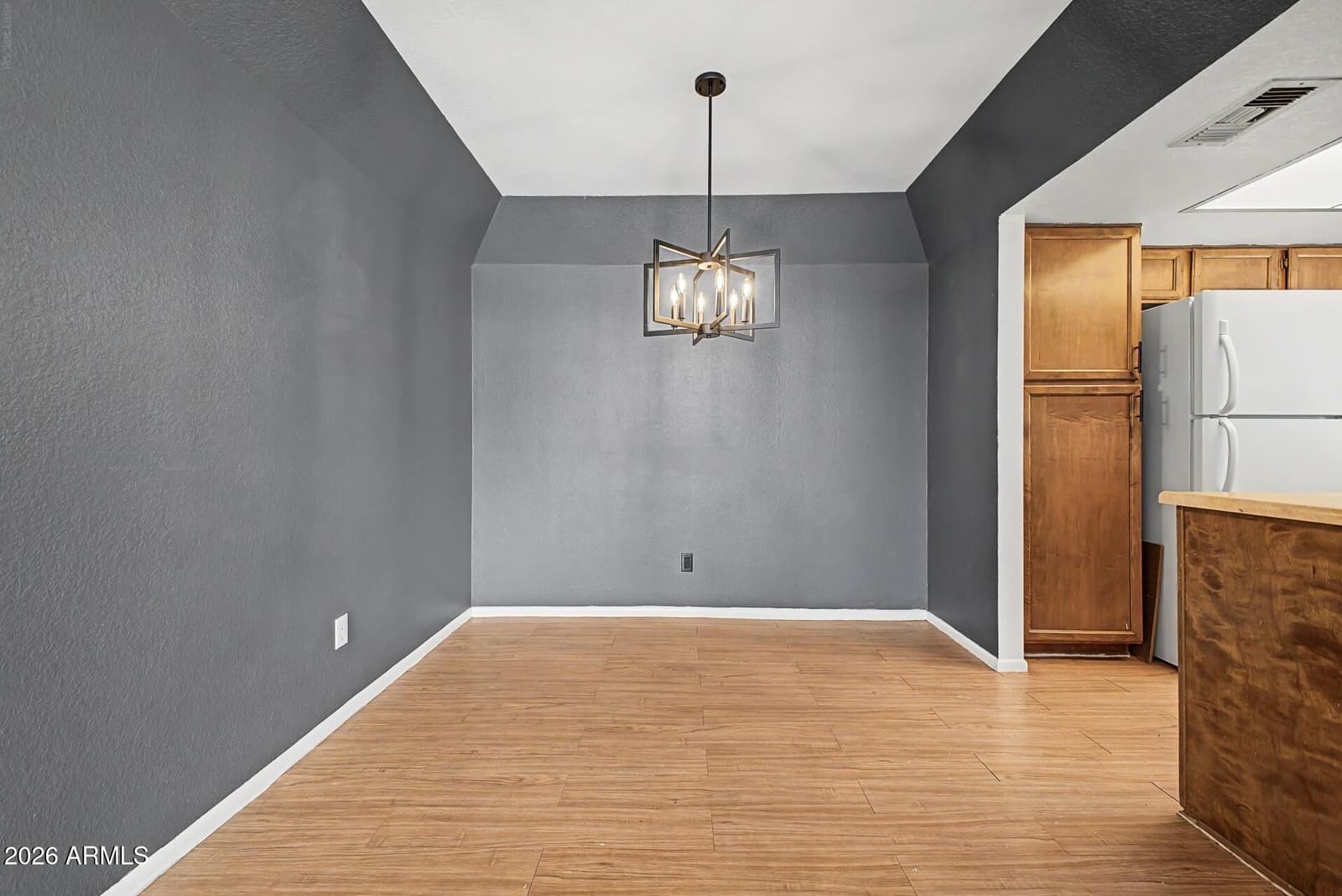 925 N College Avenue D213, Tempe, AZ 85288 — photo 12 of 47