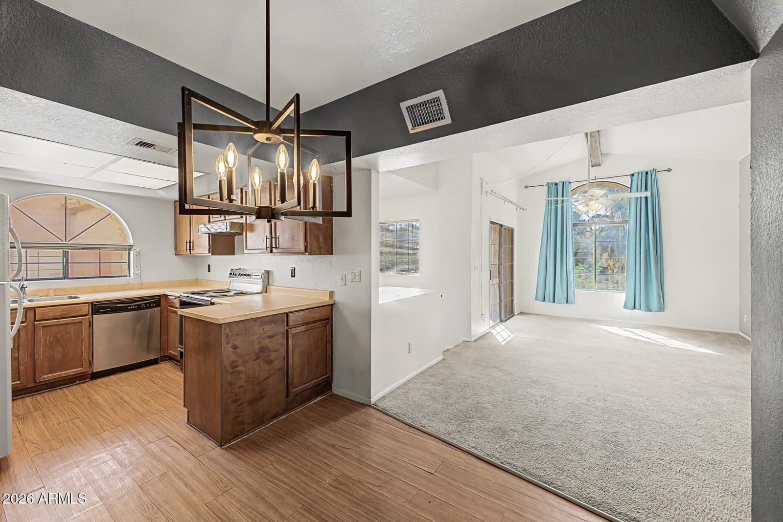 925 N College Avenue D213, Tempe, AZ 85288 — photo 17 of 47