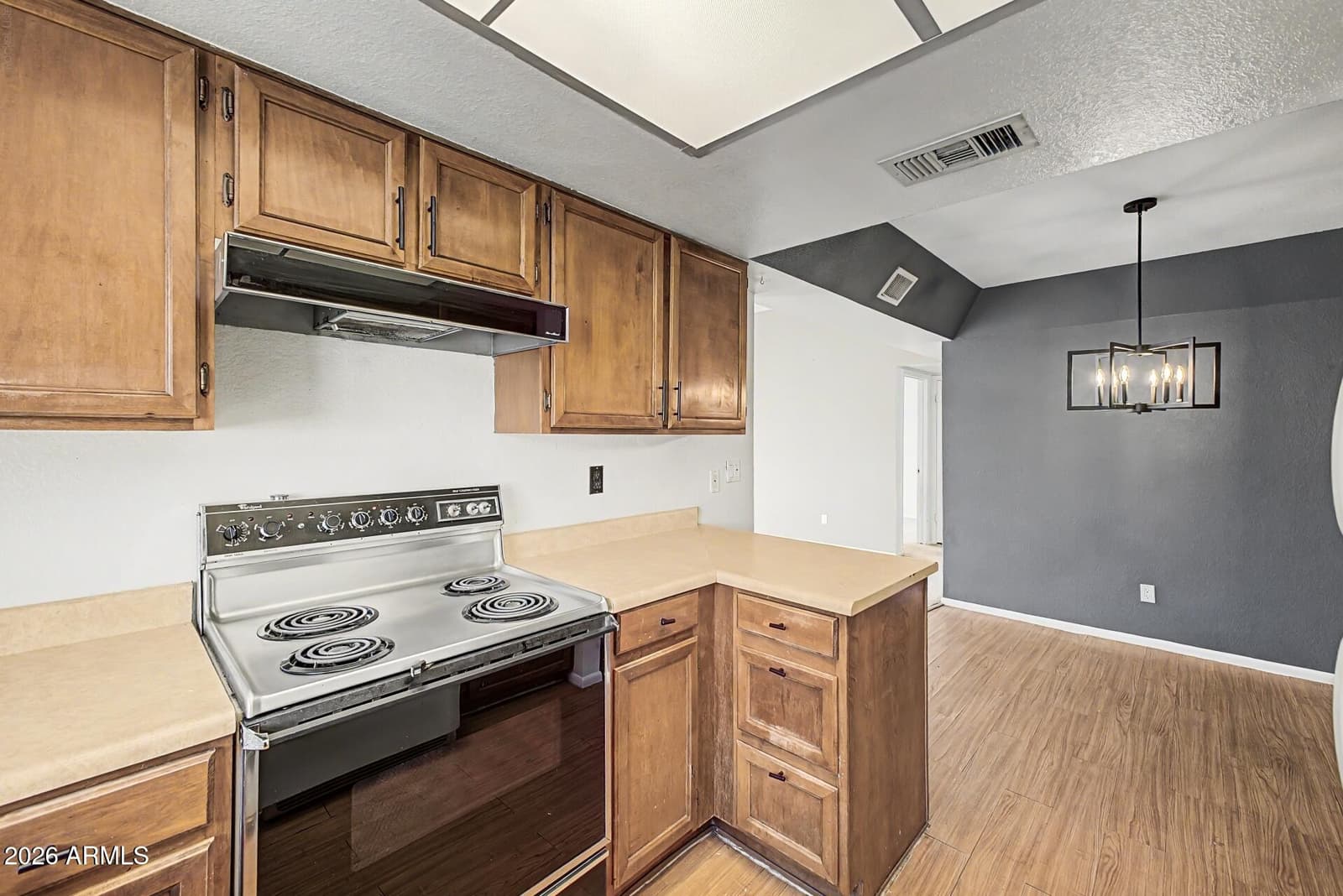 925 N College Avenue D213, Tempe, AZ 85288 — photo 20 of 47
