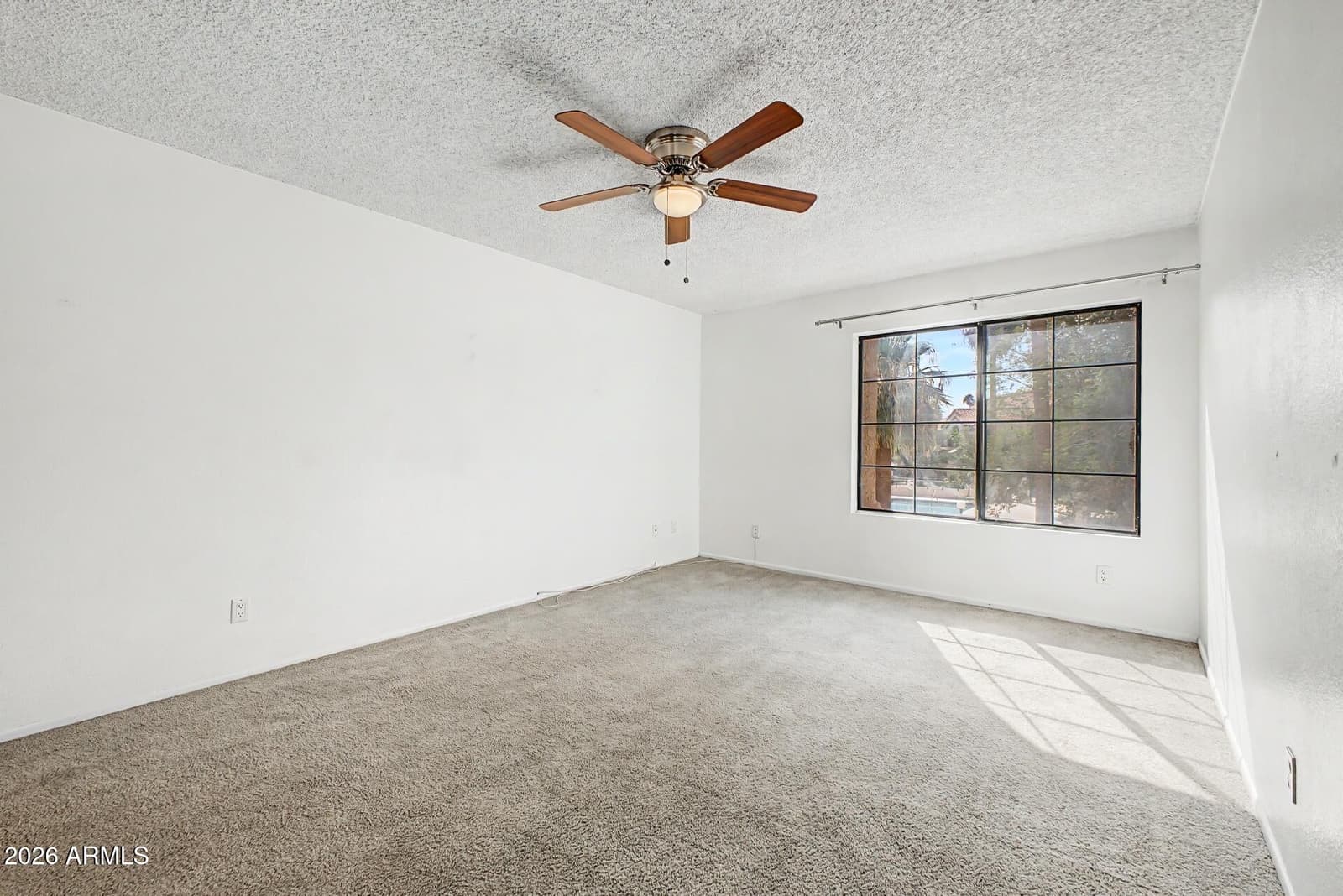 925 N College Avenue D213, Tempe, AZ 85288 — photo 23 of 47