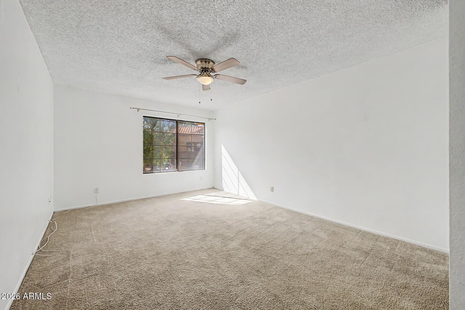 925 N College Avenue D213, Tempe, AZ 85288 — photo 24 of 47