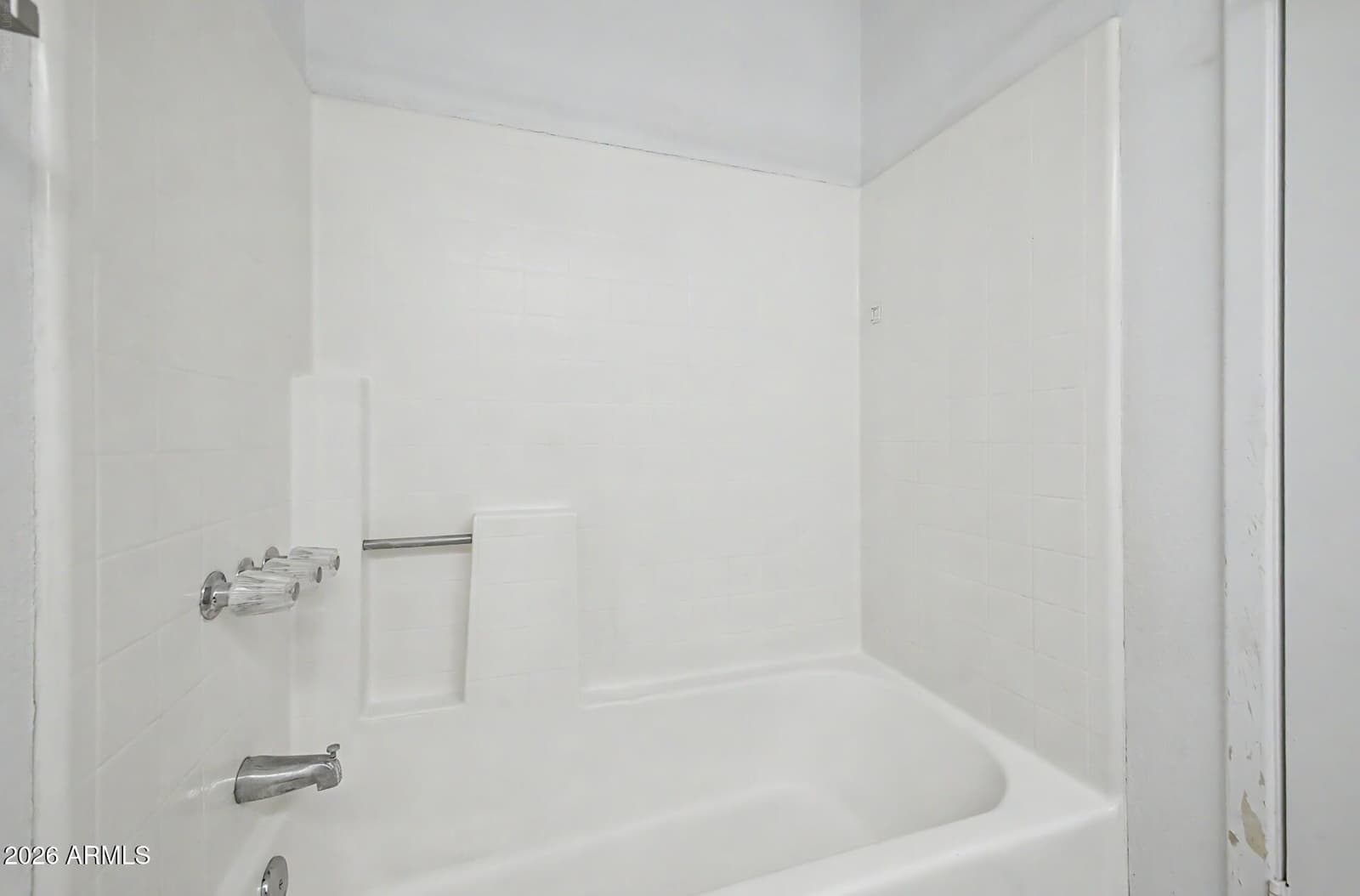 925 N College Avenue D213, Tempe, AZ 85288 — photo 28 of 47