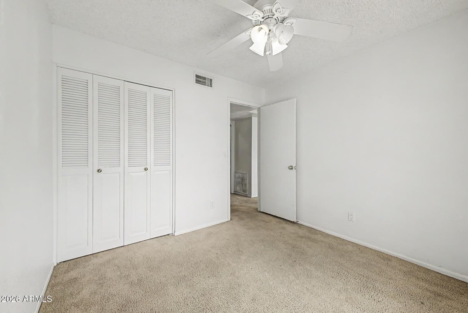 925 N College Avenue D213, Tempe, AZ 85288 — photo 30 of 47
