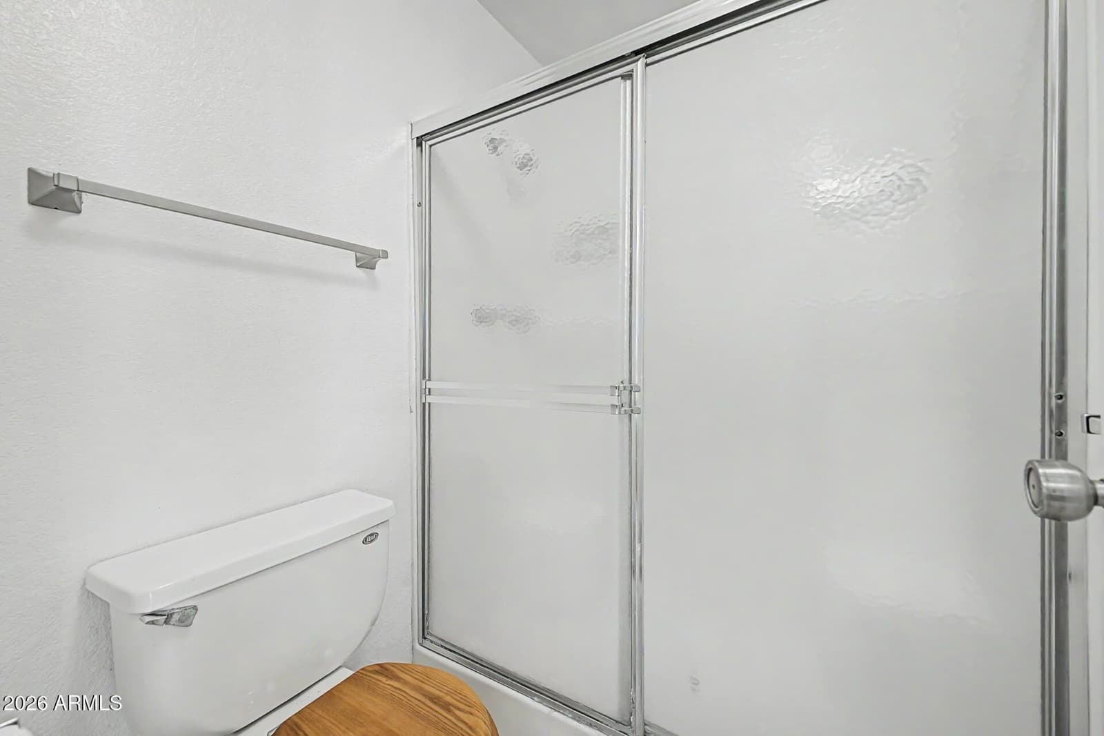 925 N College Avenue D213, Tempe, AZ 85288 — photo 31 of 47