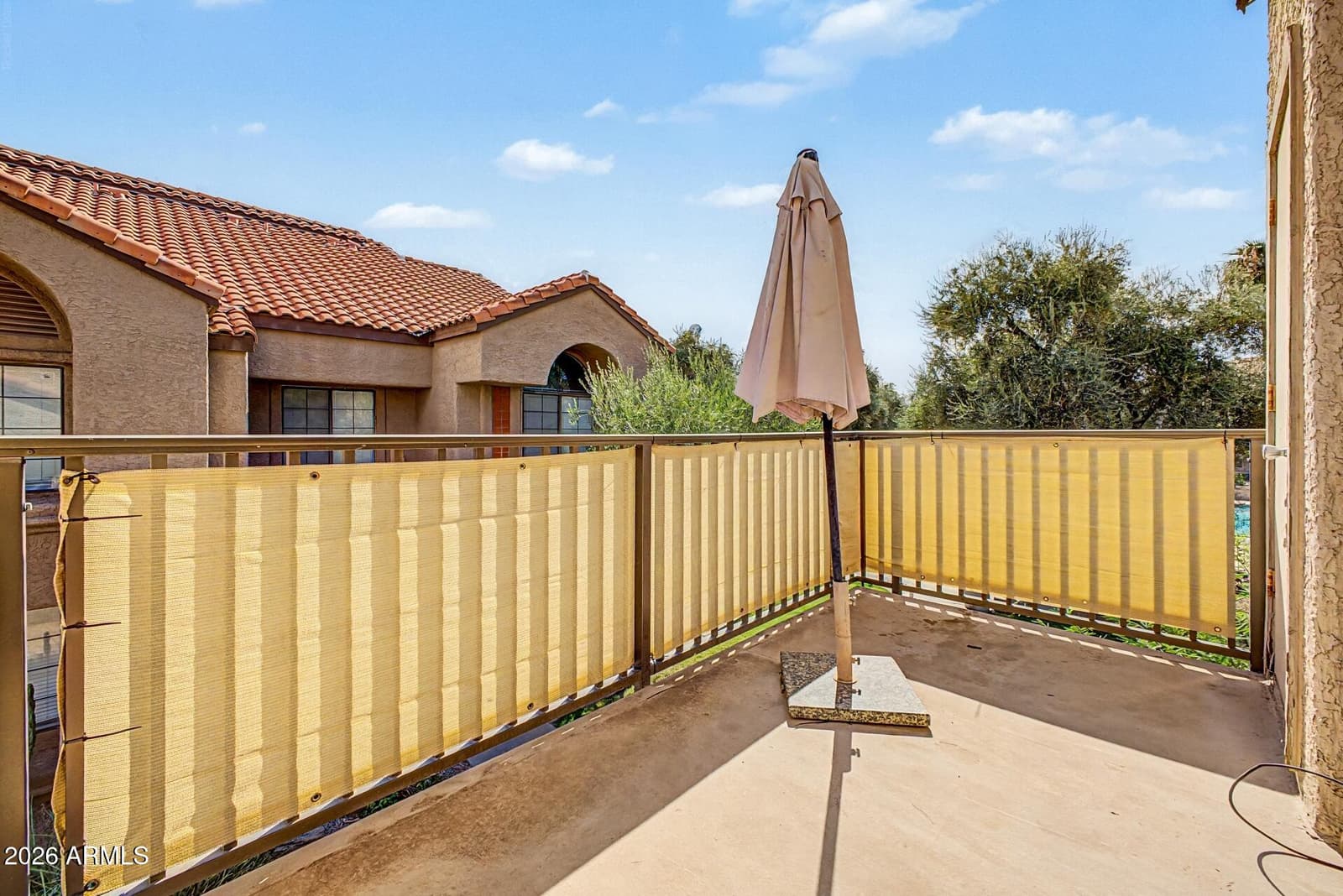 925 N College Avenue D213, Tempe, AZ 85288 — photo 33 of 47