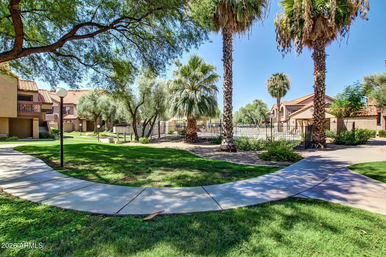 925 N College Avenue D213, Tempe, AZ 85288 — photo 36 of 47