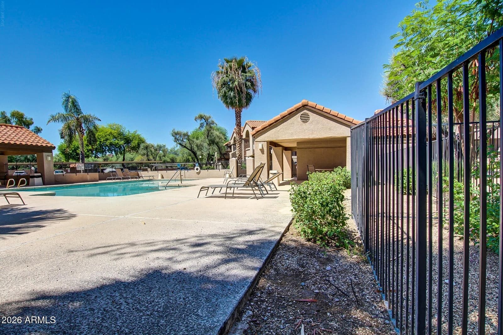 925 N College Avenue D213, Tempe, AZ 85288 — photo 37 of 47
