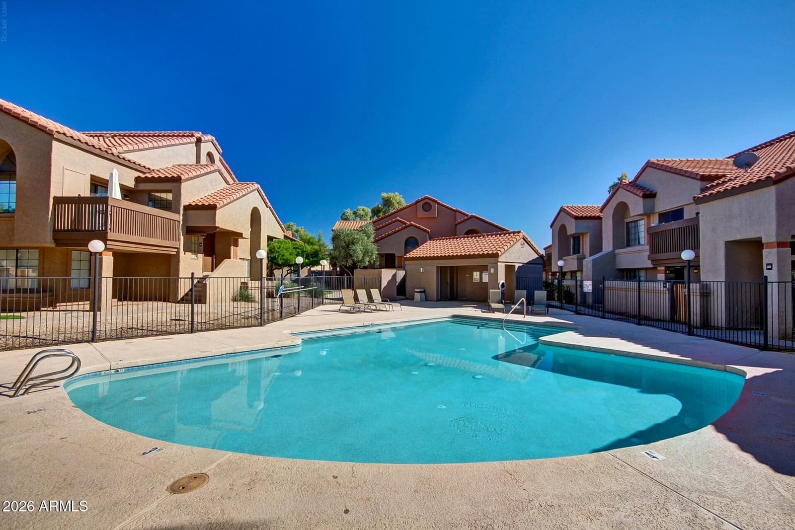 925 N College Avenue D213, Tempe, AZ 85288 — photo 42 of 47