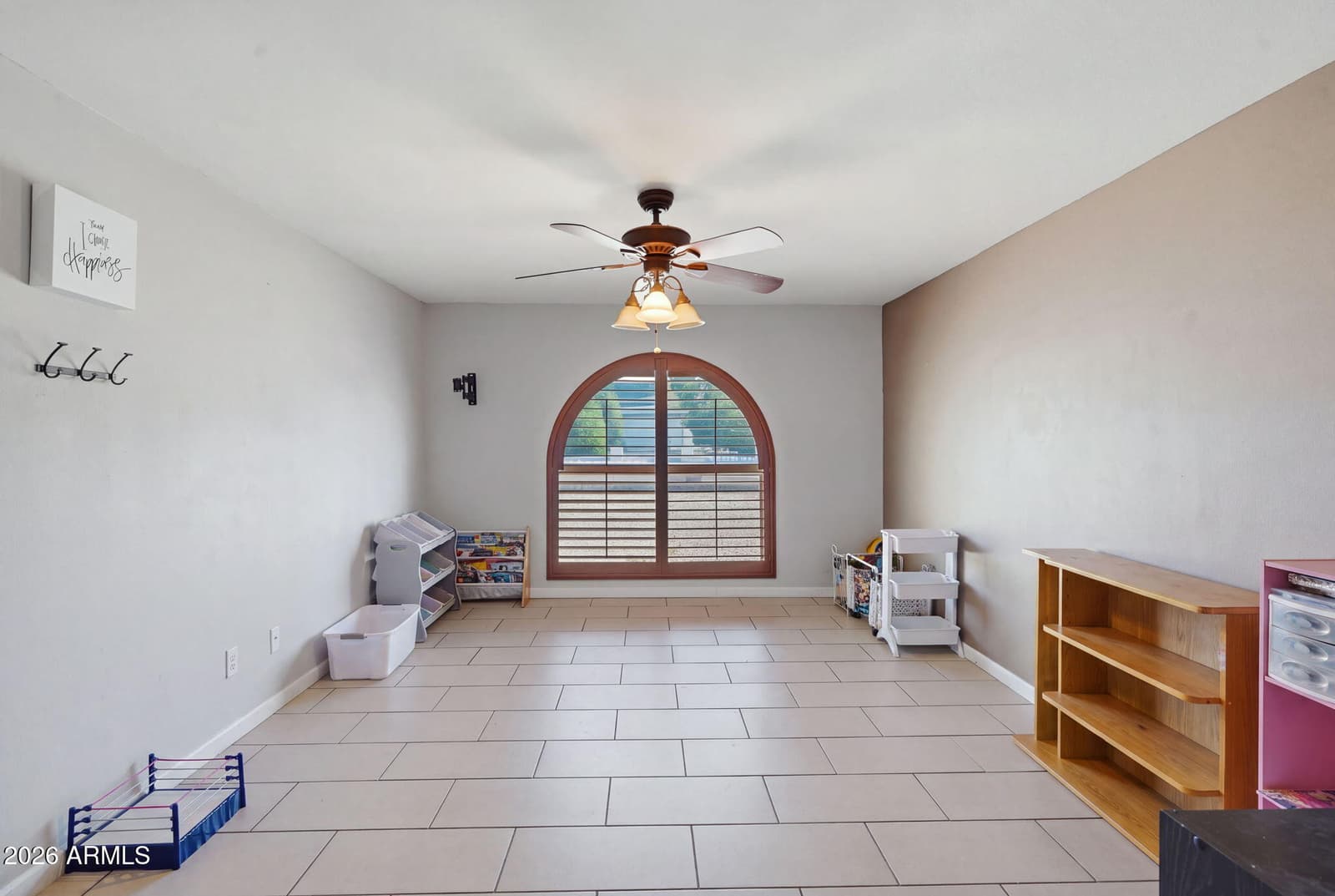 7330 W Angela Drive, Glendale, AZ 85308 — photo 14 of 32