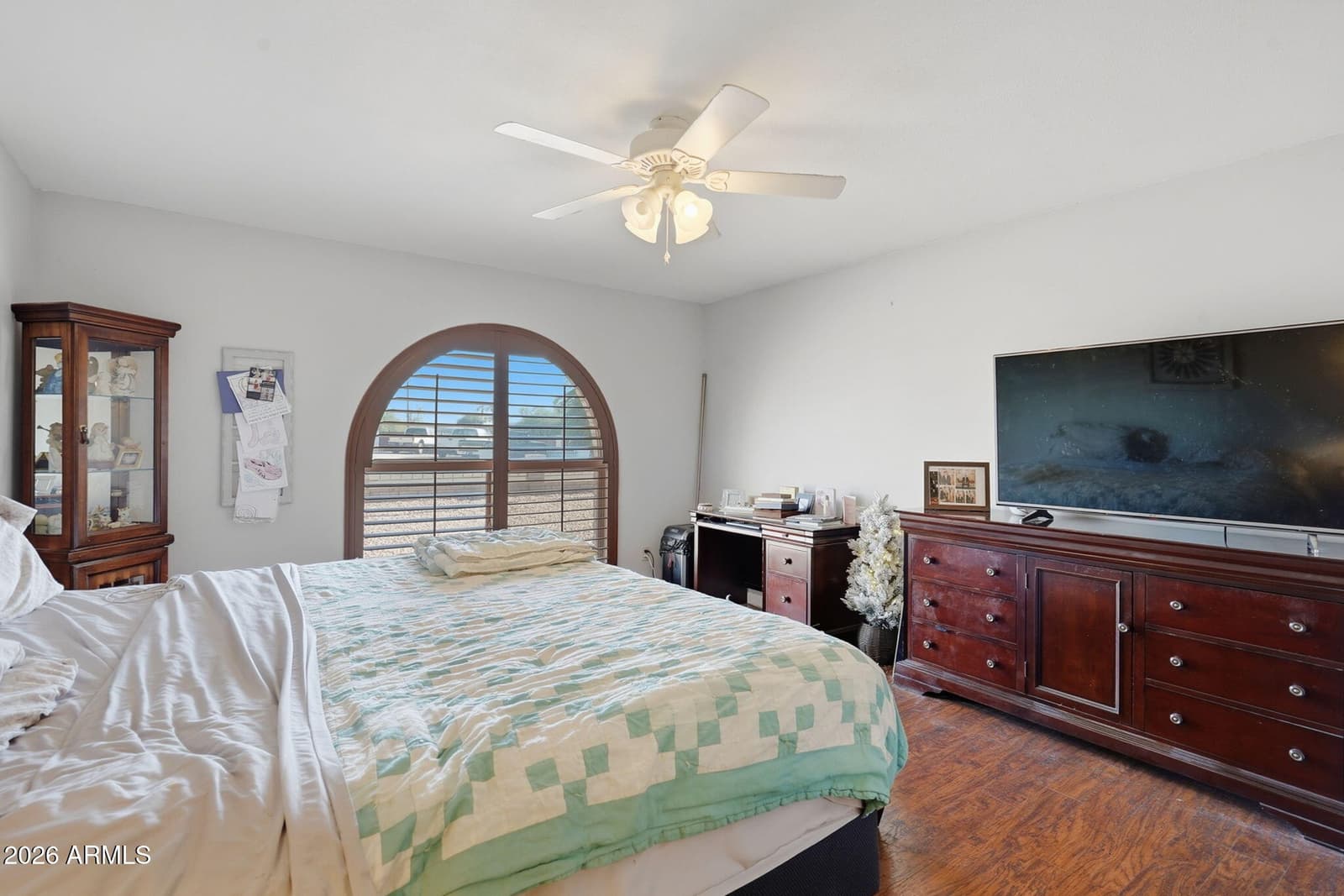 7330 W Angela Drive, Glendale, AZ 85308 — photo 19 of 32
