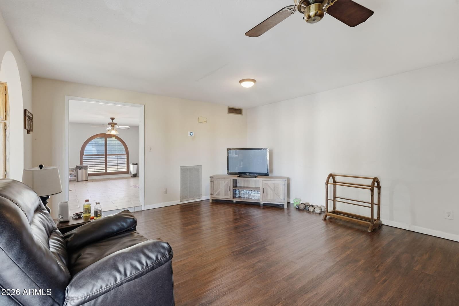 7330 W Angela Drive, Glendale, AZ 85308 — photo 17 of 32