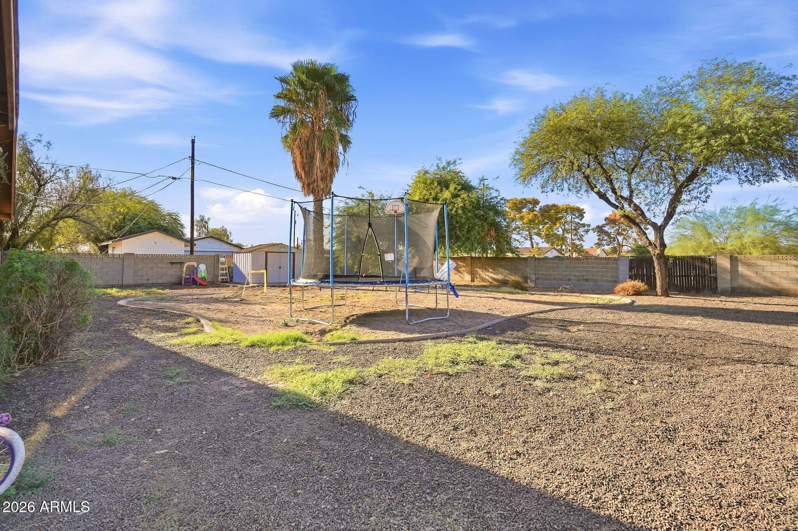 7330 W Angela Drive, Glendale, AZ 85308 — photo 24 of 32