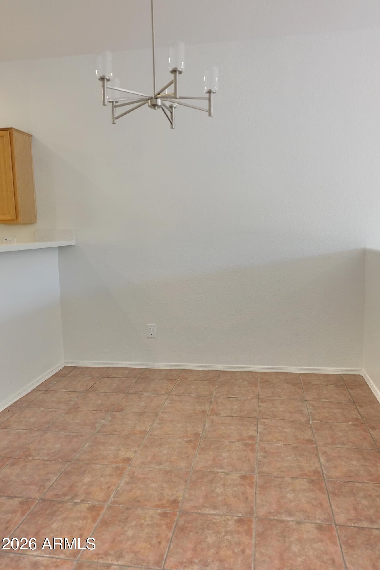 13 S Laveen Place, Chandler, AZ 85226 — photo 25 of 41