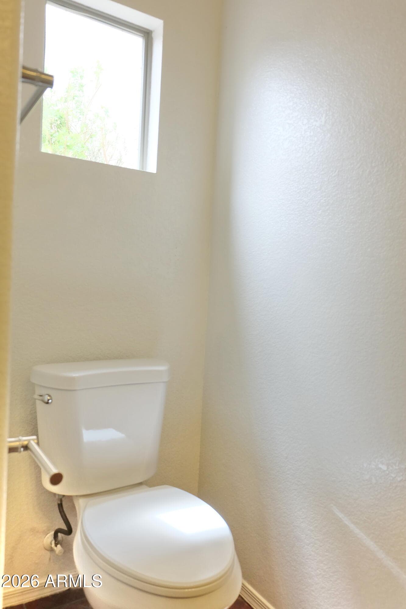 13 S Laveen Place, Chandler, AZ 85226 — photo 30 of 41