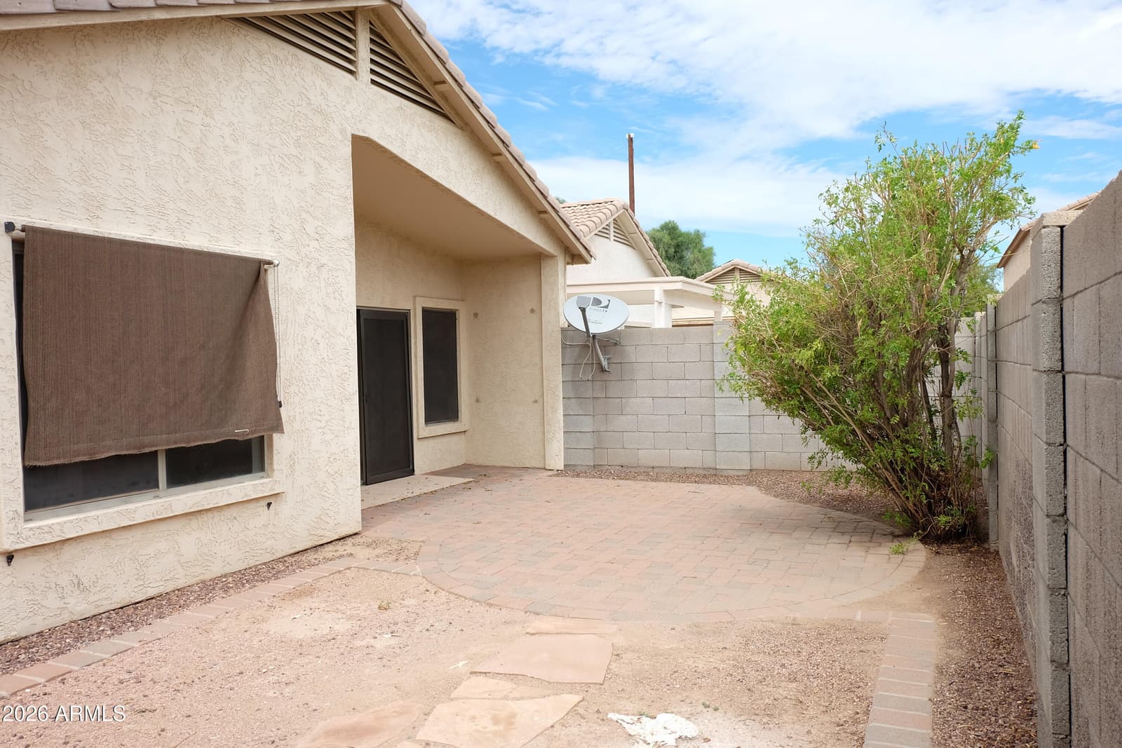 13 S Laveen Place, Chandler, AZ 85226 — photo 34 of 41