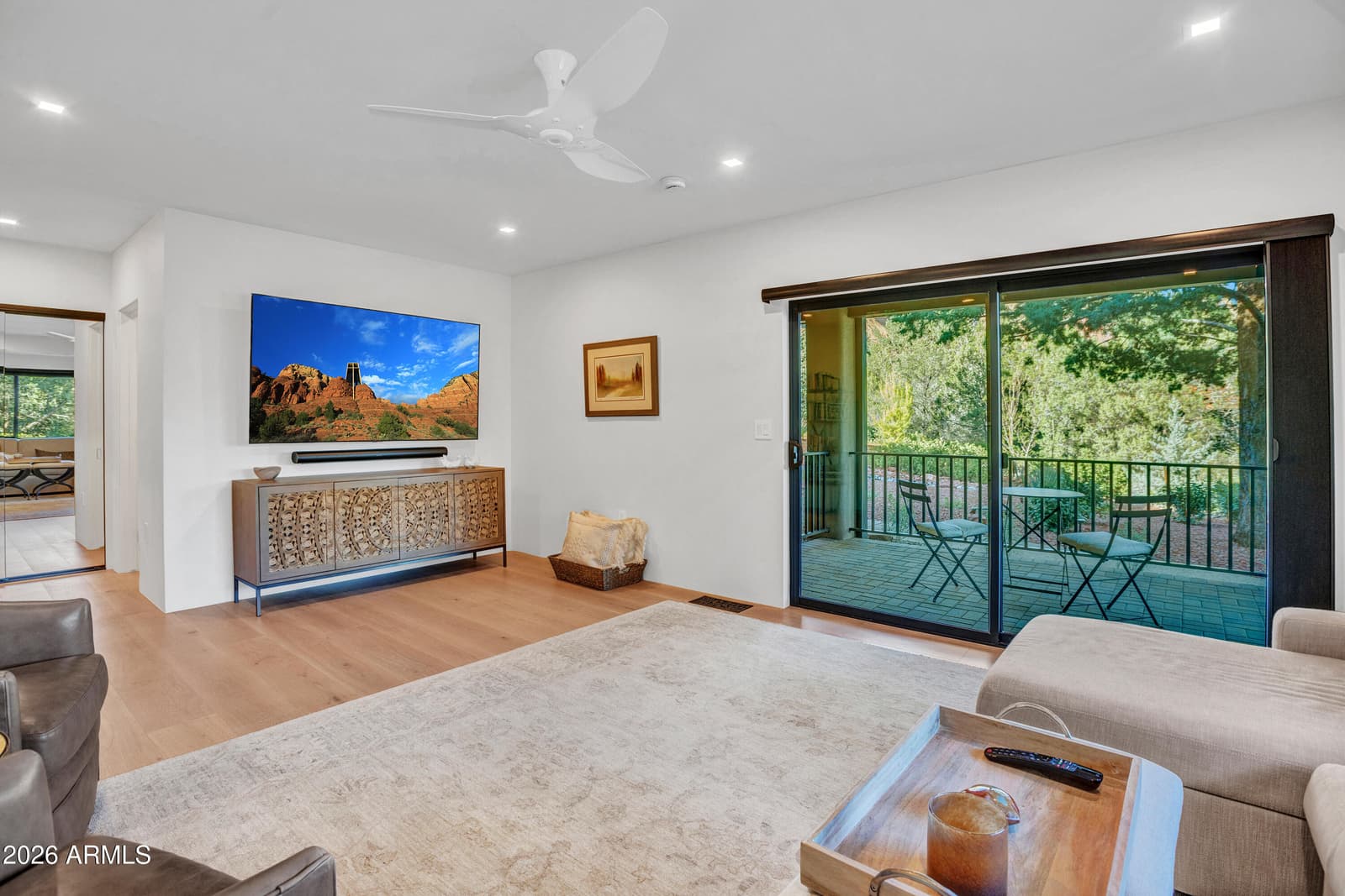 180 Rim Shadows Drive, Sedona, AZ 86336 — photo 40 of 73