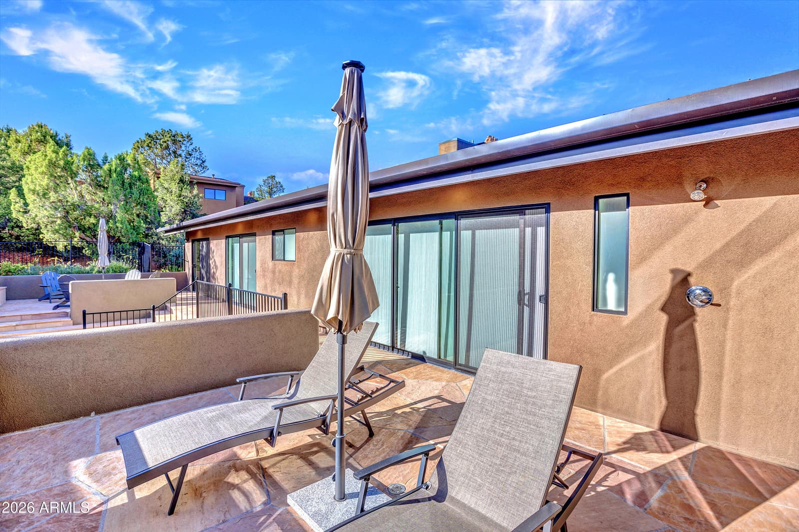 180 Rim Shadows Drive, Sedona, AZ 86336 — photo 50 of 73