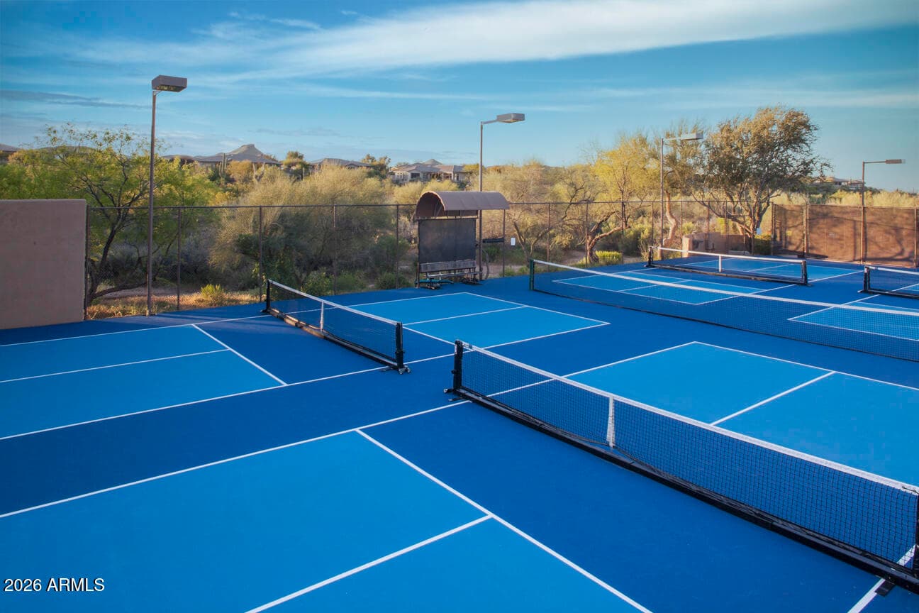 9503 E Cavalry Drive, Scottsdale, AZ 85262 — photo 16 of 72