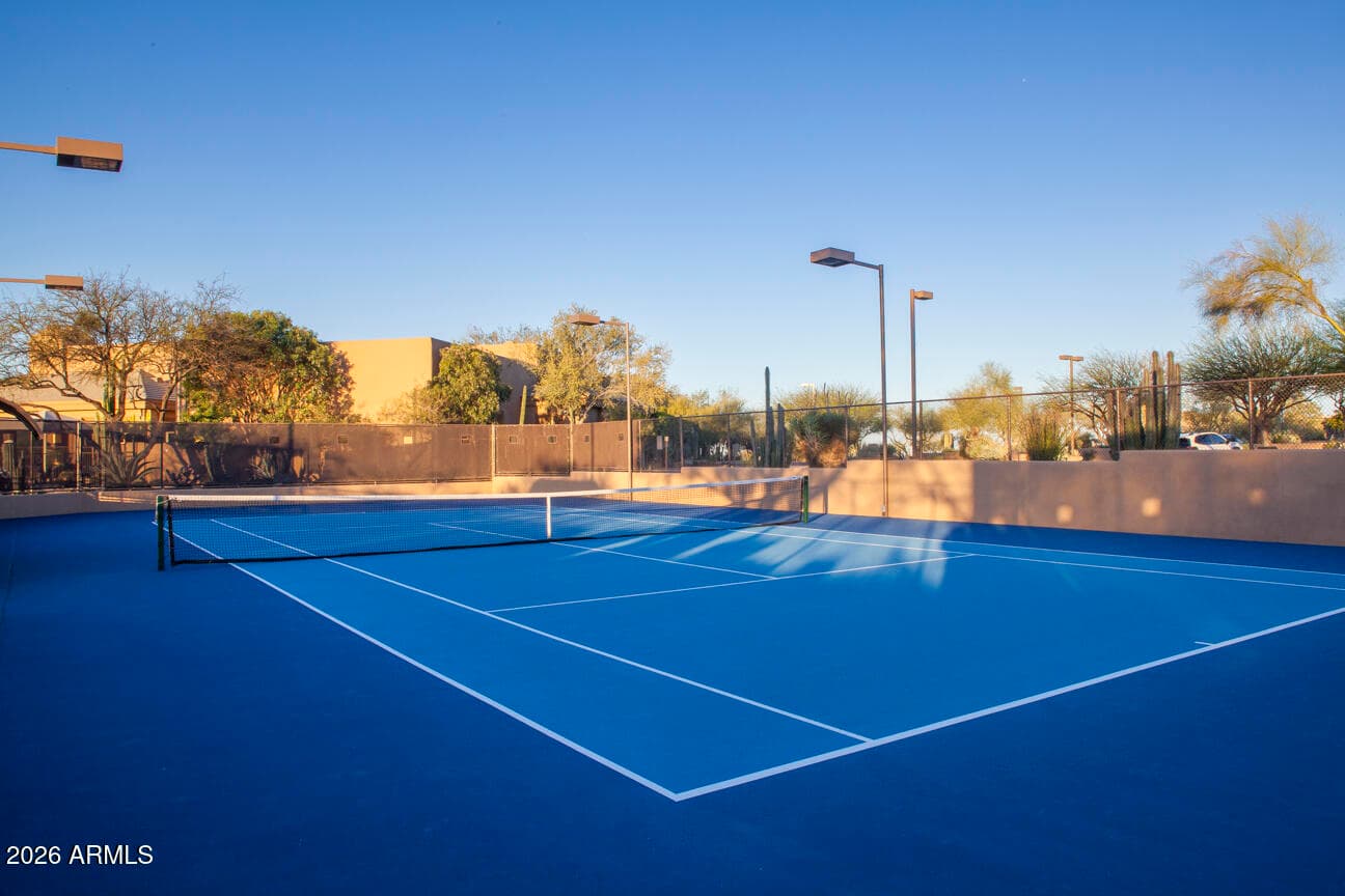 9503 E Cavalry Drive, Scottsdale, AZ 85262 — photo 18 of 72