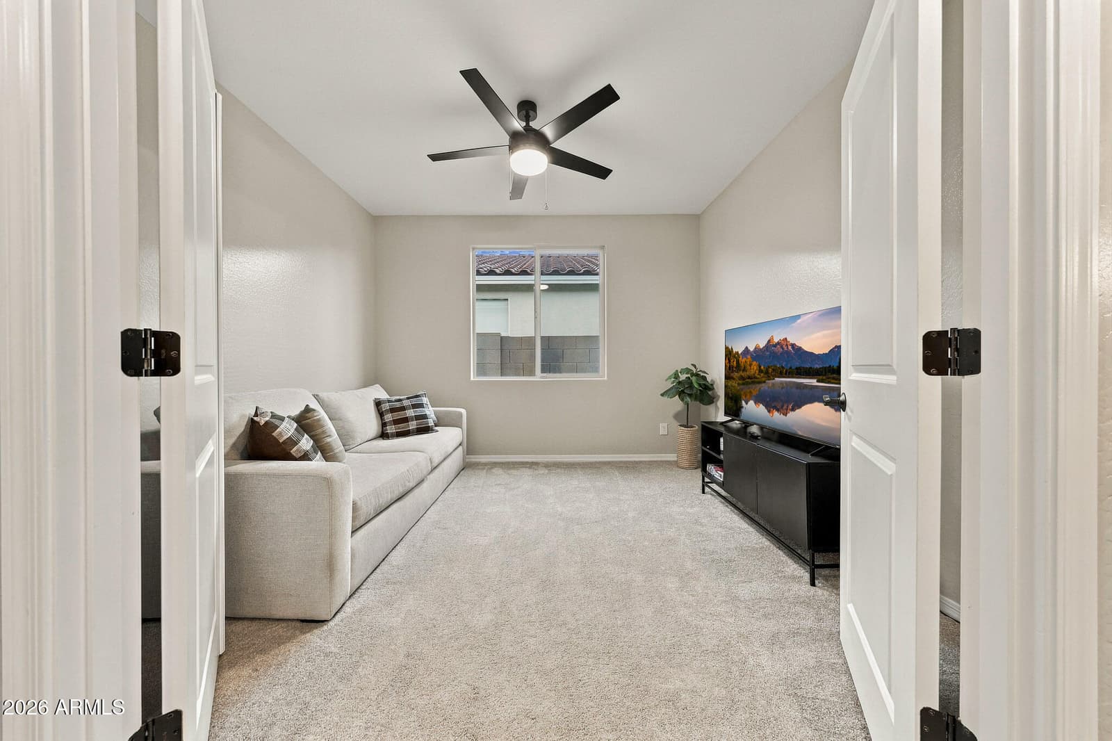 11257 N 169th Lane, Surprise, AZ 85388 — photo 16 of 57