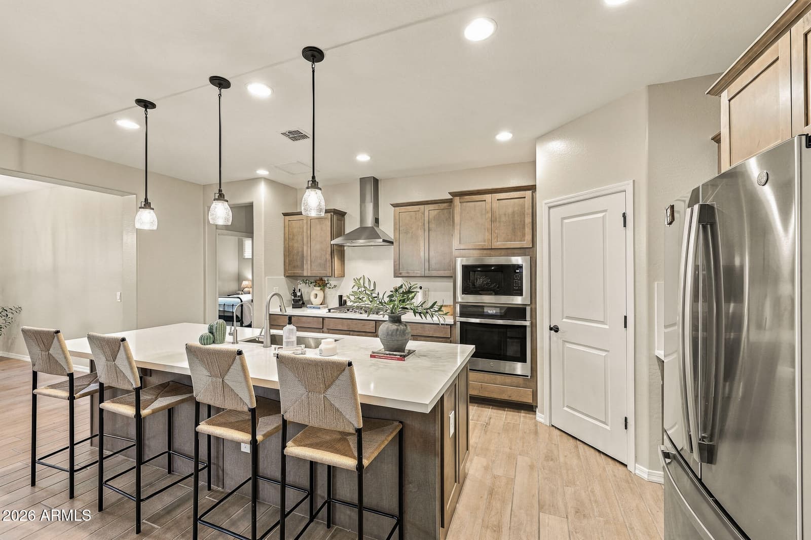 11257 N 169th Lane, Surprise, AZ 85388 — photo 23 of 57