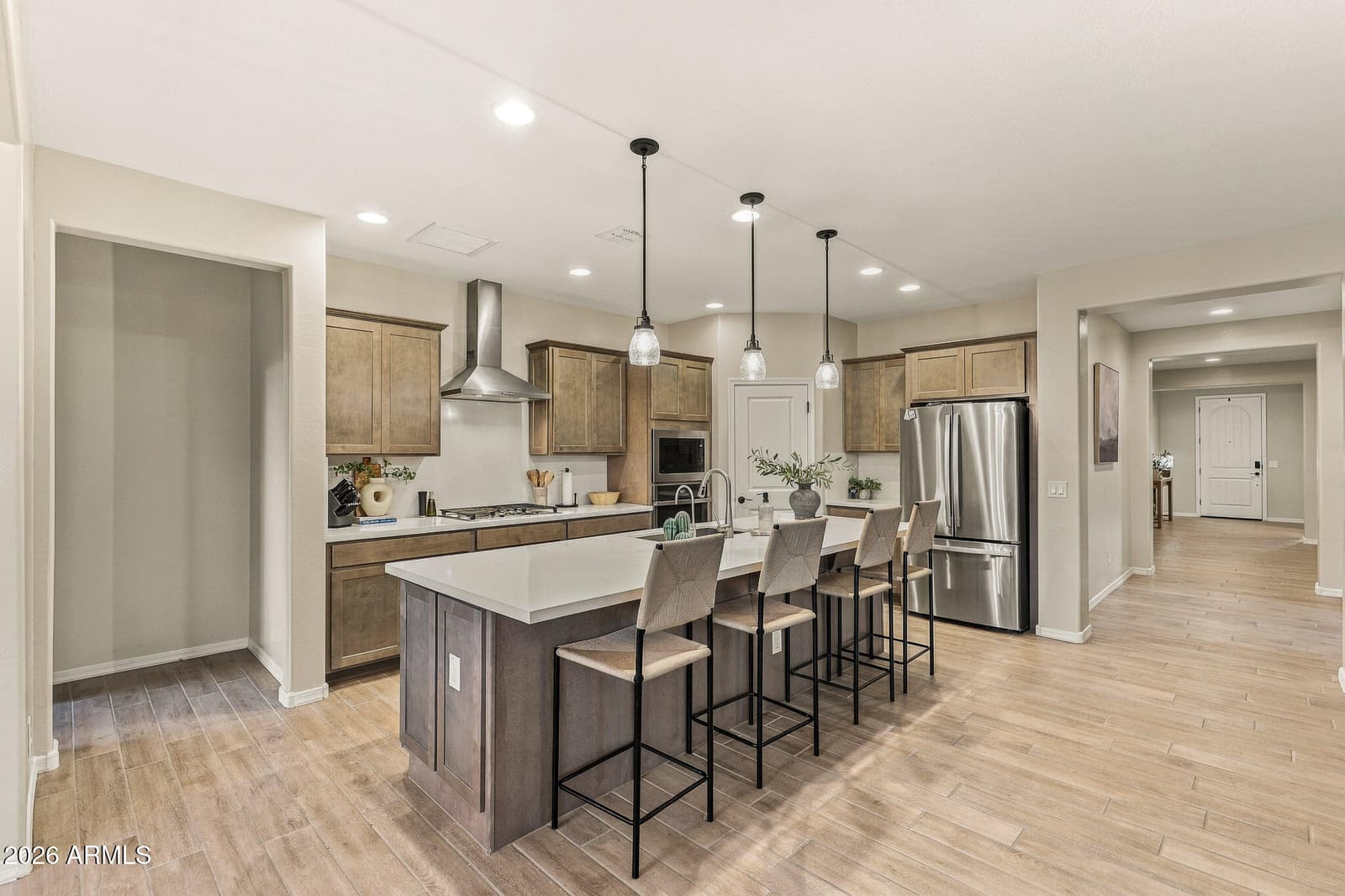 11257 N 169th Lane, Surprise, AZ 85388 — photo 24 of 57