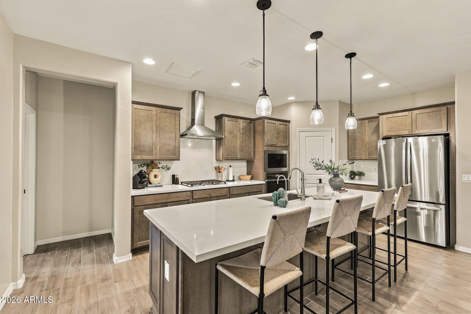 11257 N 169th Lane, Surprise, AZ 85388 — photo 25 of 57