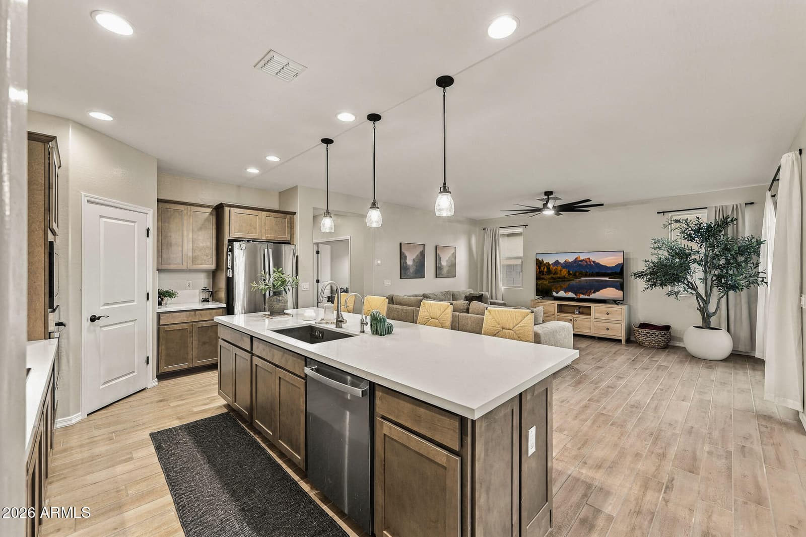 11257 N 169th Lane, Surprise, AZ 85388 — photo 22 of 57