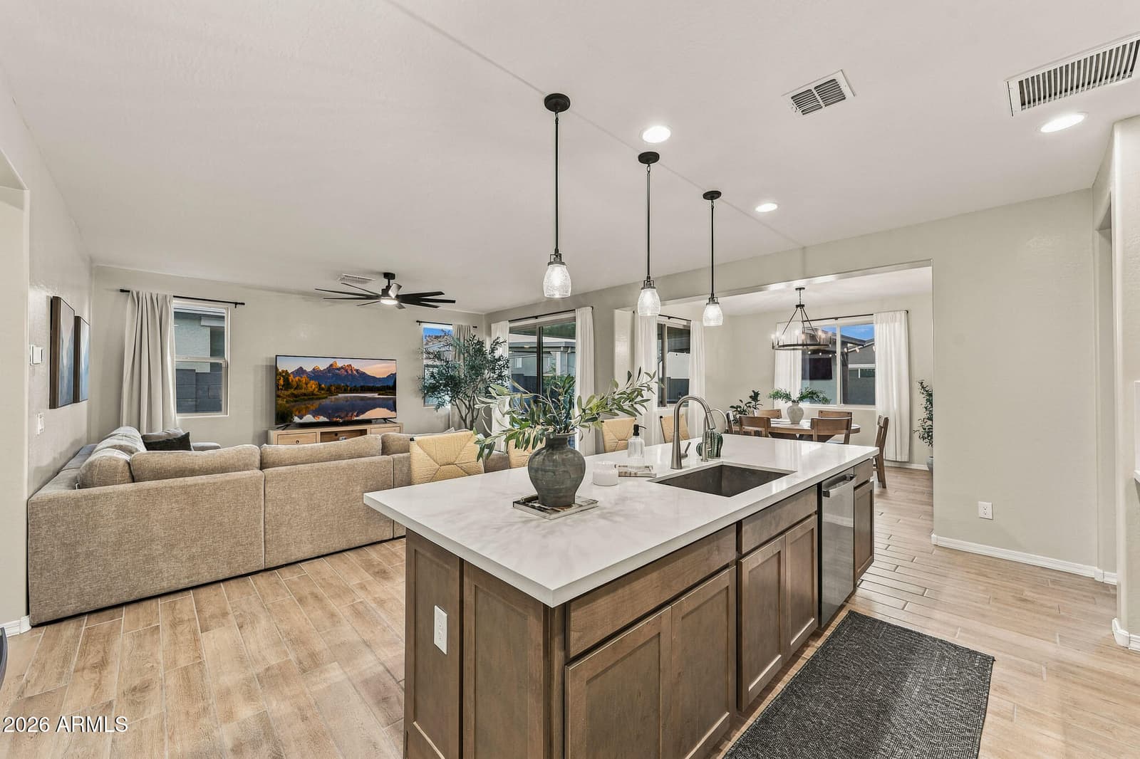 11257 N 169th Lane, Surprise, AZ 85388 — photo 21 of 57