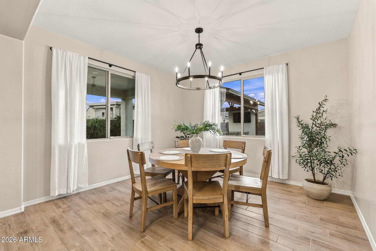 11257 N 169th Lane, Surprise, AZ 85388 — photo 28 of 57