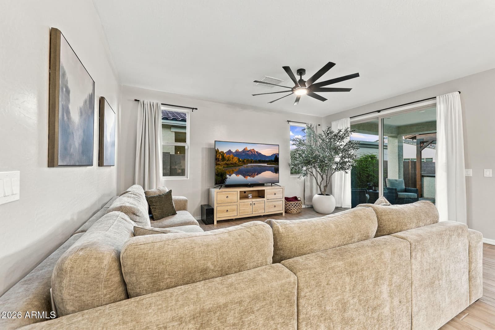 11257 N 169th Lane, Surprise, AZ 85388 — photo 19 of 57