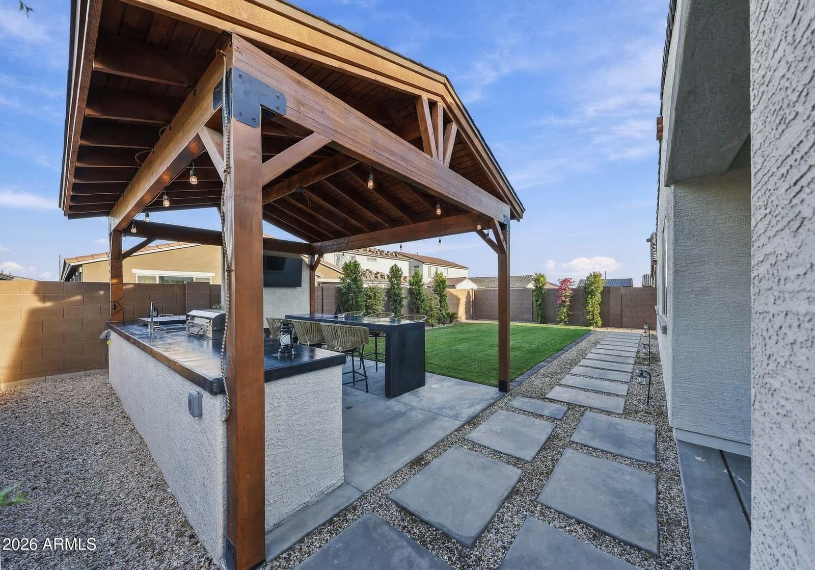 11257 N 169th Lane, Surprise, AZ 85388 — photo 38 of 57