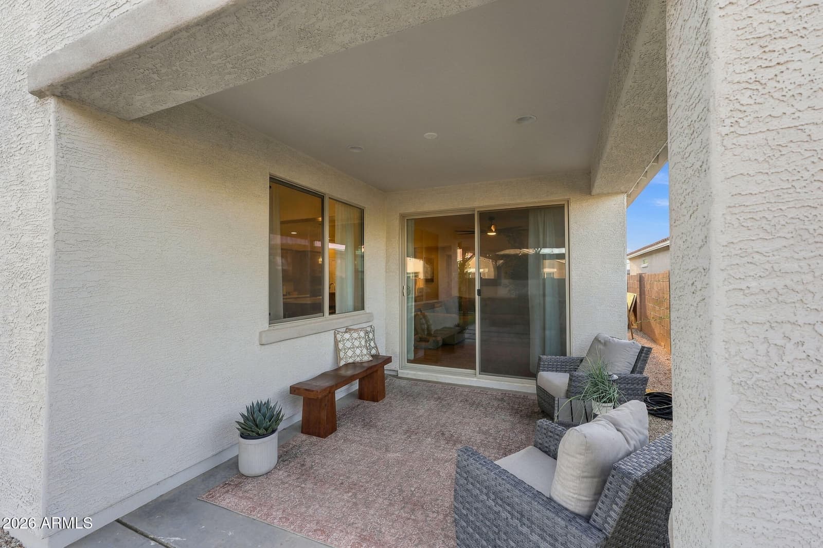11257 N 169th Lane, Surprise, AZ 85388 — photo 35 of 57