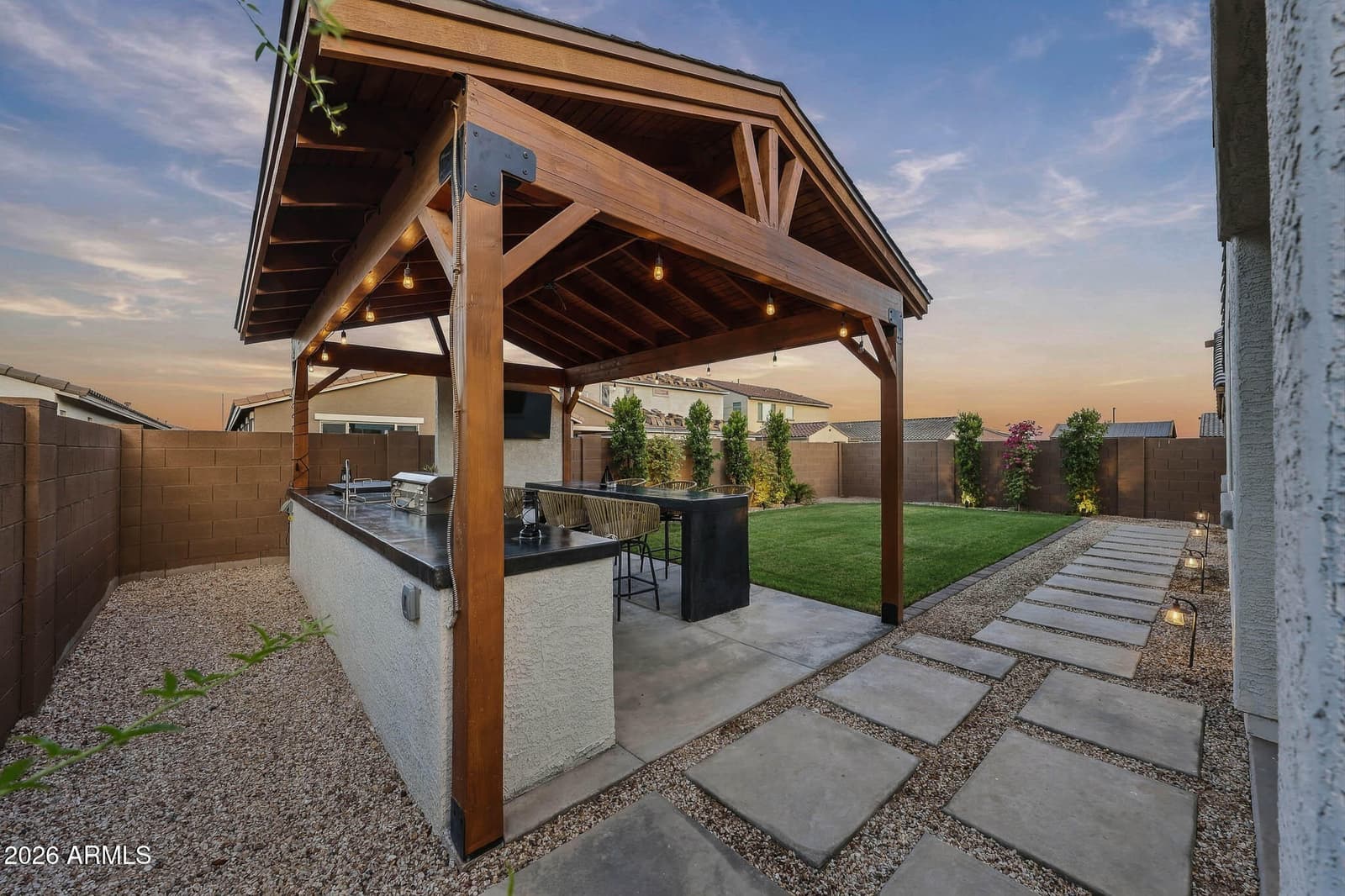 11257 N 169th Lane, Surprise, AZ 85388 — photo 43 of 57