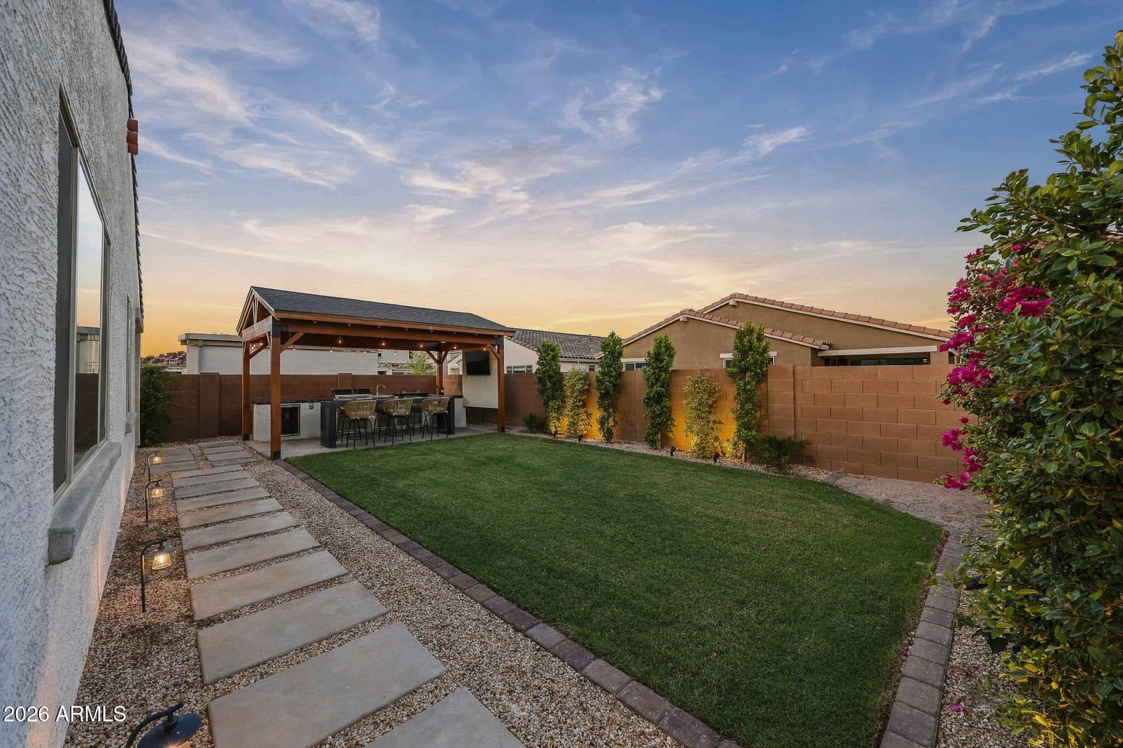 11257 N 169th Lane, Surprise, AZ 85388 — photo 46 of 57