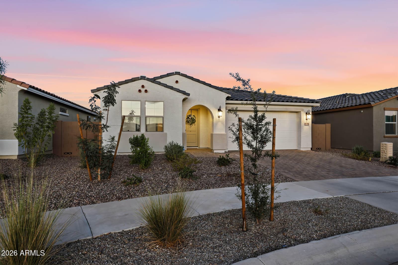 11257 N 169th Lane, Surprise, AZ 85388 — photo 57 of 57