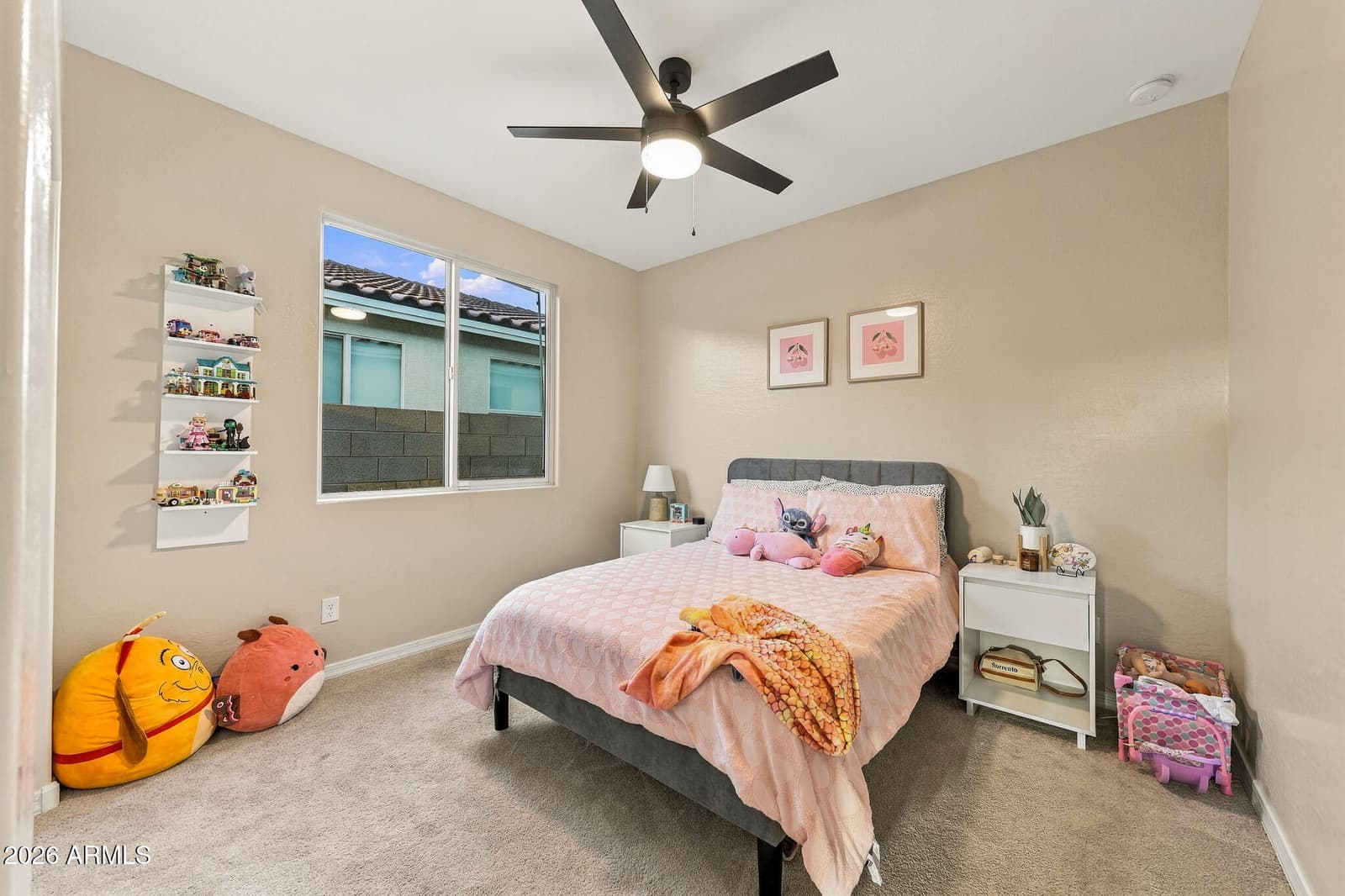 11257 N 169th Lane, Surprise, AZ 85388 — photo 8 of 57