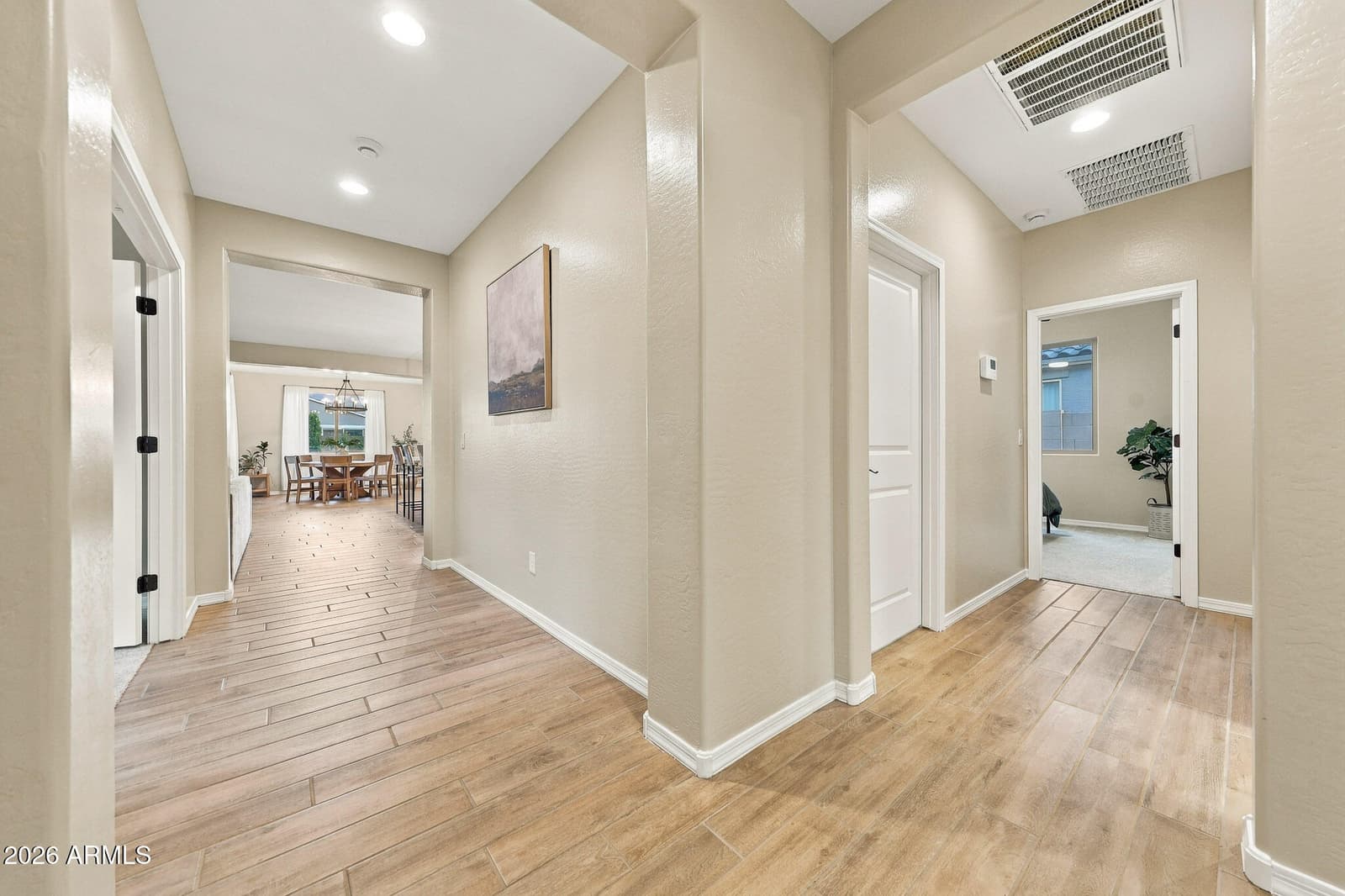11257 N 169th Lane, Surprise, AZ 85388 — photo 14 of 57