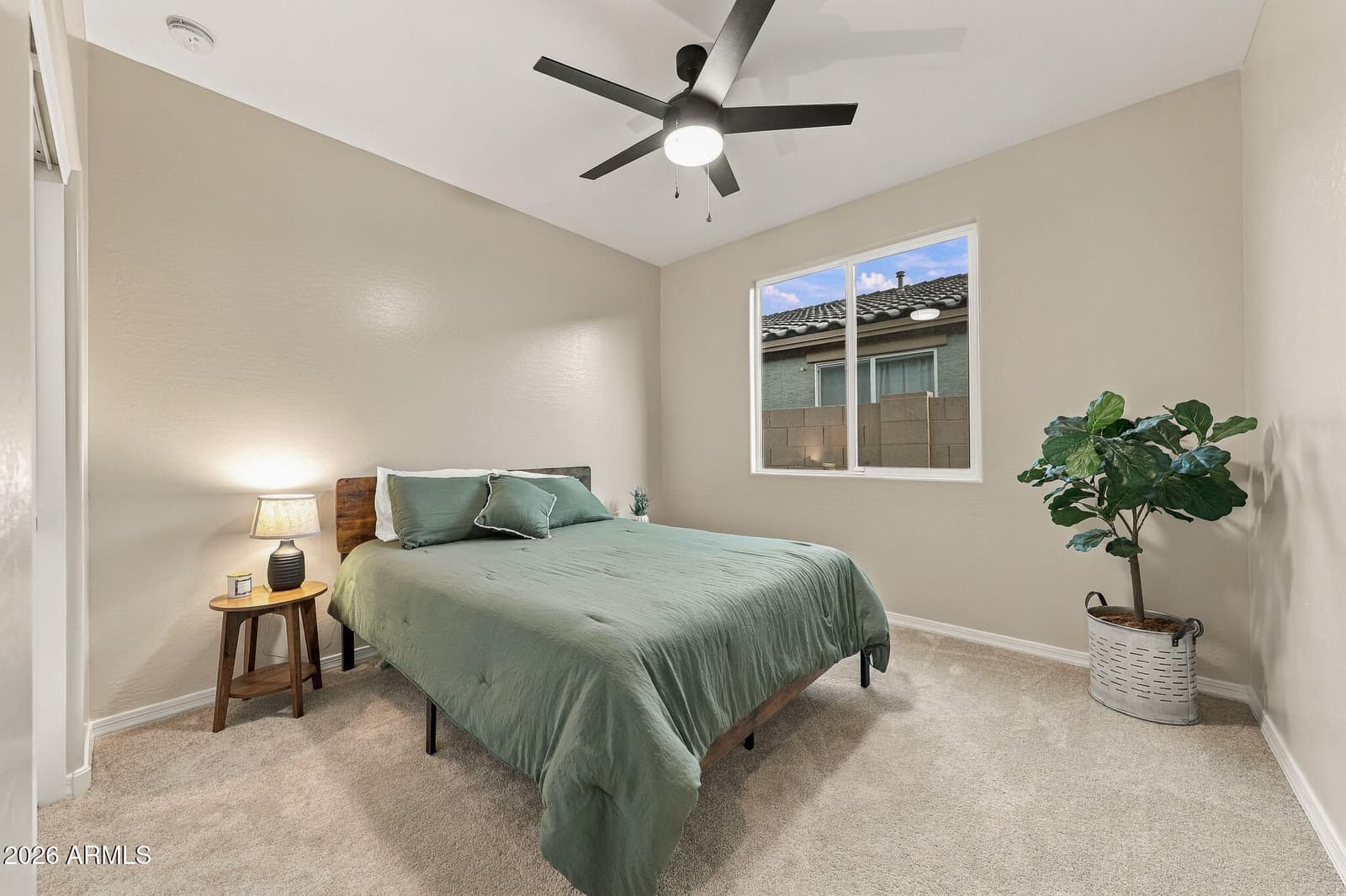 11257 N 169th Lane, Surprise, AZ 85388 — photo 12 of 57