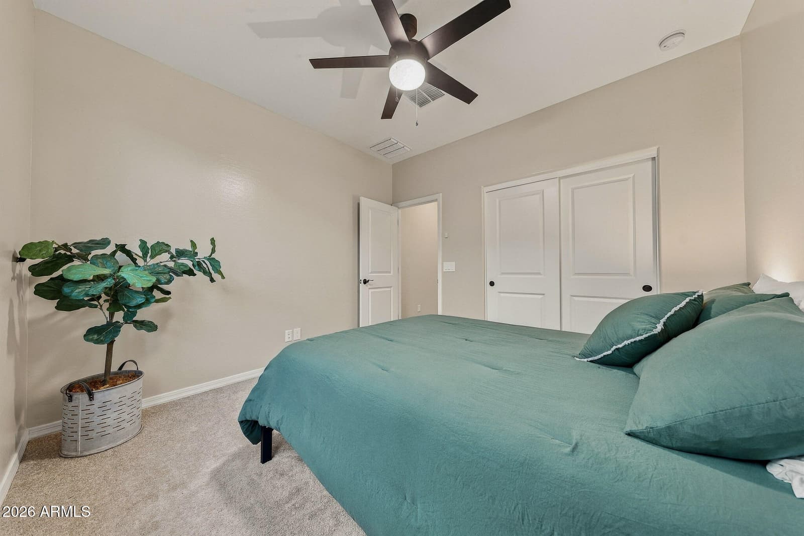 11257 N 169th Lane, Surprise, AZ 85388 — photo 13 of 57