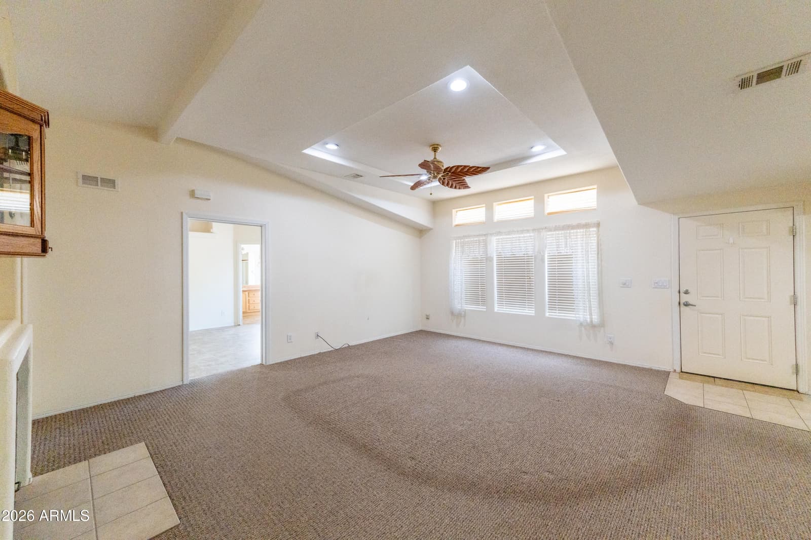 10037 E Twin Spurs Lane, Florence, AZ 85132 — photo 17 of 48
