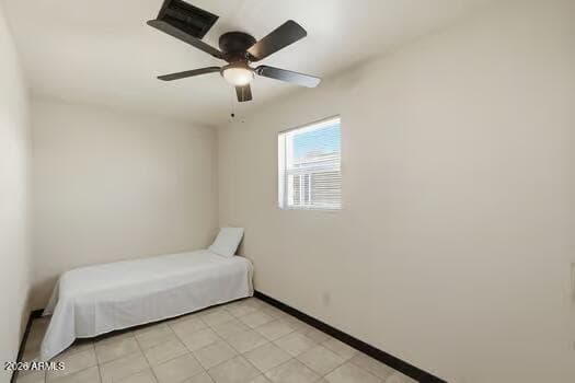 5147 W Earll Drive, Phoenix, AZ 85031 — photo 12 of 20