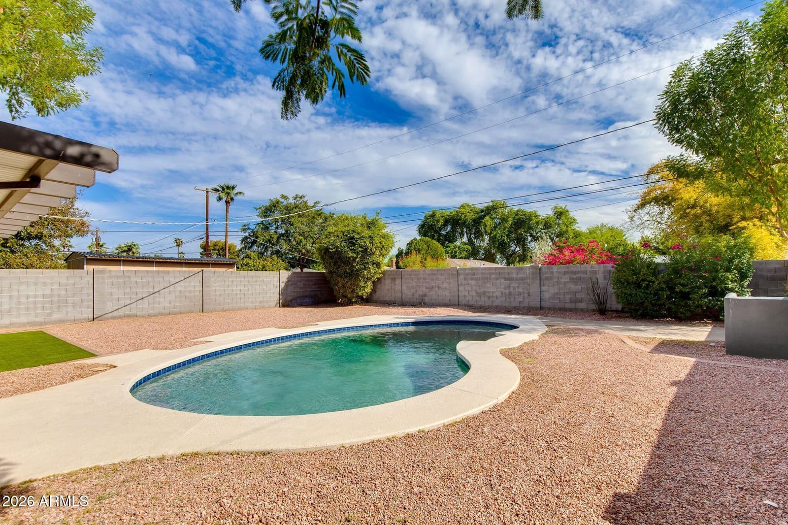 2513 E Turney Avenue, Phoenix, AZ 85016 — photo 28 of 34